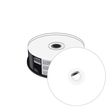 MediaRange CD-R/MR241 52x 700MB bedruckbar Inh. 25 Stk