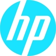 HP Inkjetdrucker, OfficeJet Pro 6230 ePrinter, schwarzweiß/farbig