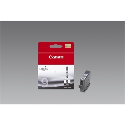 Canon Inkjetpatrone PGI-9