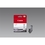 Canon Inkjetpatrone PGI-9