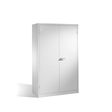 C+P Büroschrank Acurado, H1950xB1200xT500mm