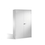 C+P Büroschrank Acurado, H1950xB1200xT500mm