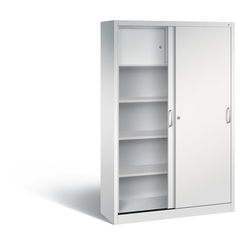 C+P Schiebetürenschrank  Acurado, H1950xB1200xT400mm