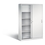C+P Schiebetürenschrank  Acurado, H1950xB1200xT400mm