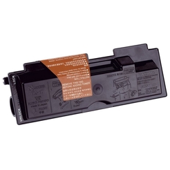 KYOCERA Lasertoner 1T02LZ0NLC/TK170 schwarz