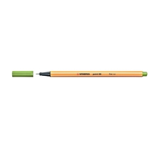 Fineliner STABILO® point 88®