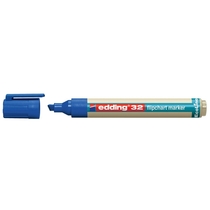 edding Flipchartmarker 32 EcoLine-Reihe