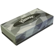 Kleenex® Kosmetiktücher Standard-Box/ 8835, 215 x 185 mm, wß, 2-lagig Inh. 100