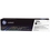 hp® Lasertoner/CF350A 130A schwarz