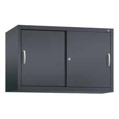 C+P Aufsatzschrank Acurado, H790xB1200xT500mm