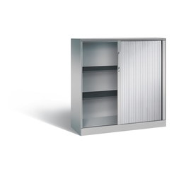 C+P Rollladenschrank Asisto, H1310xB1200xT435mm