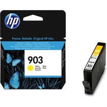 hp® Tintenpatrone/T6L95AE#BGX 903 gb