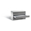 C+P Flachablageschrank Serie 7100_7200, H760xB1100xT765mm