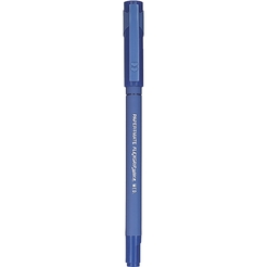 Kugelschreiber Papermate Flexgrip Ultra Stick
