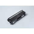 brother® Toner, TN-426BK, original, schwarz, 9.000 Seiten