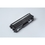 brother® Toner, TN-426BK, original, schwarz, 9.000 Seiten
