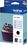 brother Tintenpatrone/LC123BK schwarz