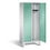 C+P Garderobenschrank Classic, H1850xB810xT500mm