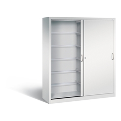 C+P Schiebetürenschrank  Acurado, H1950xB1600xT500mm