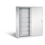 C+P Schiebetürenschrank  Acurado, H1950xB1600xT500mm