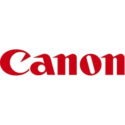 Canon Toner-Kit C-EXV33BK