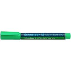 Schneider Board-Marker Maxx Eco 110