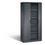 C+P Rollladenschrank Omnispace, H1980xB1000xT420mm