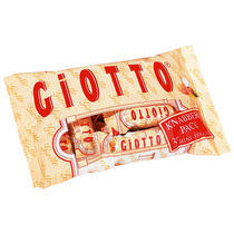 Ferrero Giotto® Schokolade