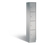 C+P Schließfachschrank Classic, H1800xB320xT500mm