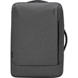 Targus Laptoprucksack Cypress Convertible Backpack 15.6Zoll Grey