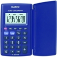CASIO® Taschenrechner HL-820VER