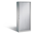 C+P Rollladenschrank Asisto, H1980xB800xT435mm