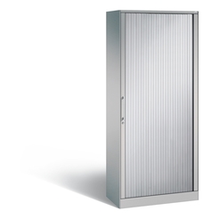 C+P Rollladenschrank Asisto, H1980xB800xT435mm