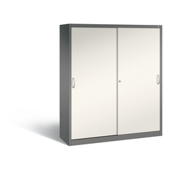 C+P Schiebetürenschrank  Acurado, H1950xB1600xT500mm