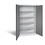 C+P Feuerschutzschrank Certos, H1950xB1200xT500mm