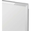 magnetoplan® Whiteboard - Typ CC - BxH 1800 x 1200 mm