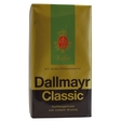 Dallmayr Kaffee Standard/1475292000, Inh. 500 g