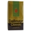 Dallmayr Kaffee Standard/1475292000, Inh. 500 g
