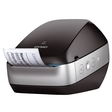 DYMO® Etikettendrucker LabelWriter Wireless/2000931 schwarz/silber