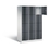 C+P XL-Schließfachschrank Resisto, H1950xB1148xT640mm