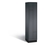 C+P Z-Garderobenschrank Classic, H1820xB420xT510mm