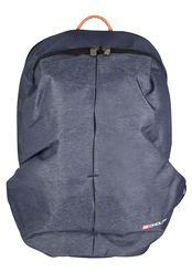 Laptop Rucksack 15.6“ dunkelblau