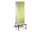 C+P Garderobenschrank Classic, H2090xB610xT815mm