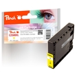 Canon PGI-2500XL, yel, REM, PI100-262 1 ink cartridge 23ml gelb