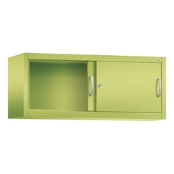 C+P Aufsatzschrank Acurado, H500xB1200xT400mm