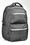 Laptop Rucksack 15.6“ dunkelgrau