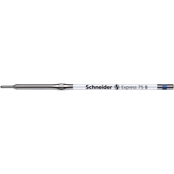 Schneider Kugelschreibermine EXPRESS 75