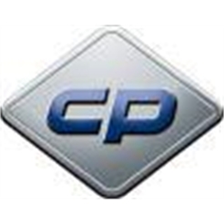 Garderobenschr. 7035/70351800x1590x500mm 8320-42 7035/7035