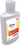 Kleenex® Handdesinfektionsgel /6380 100 ml mit Alkohol