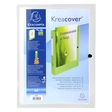 Exacompta Archivbox Kreacover®